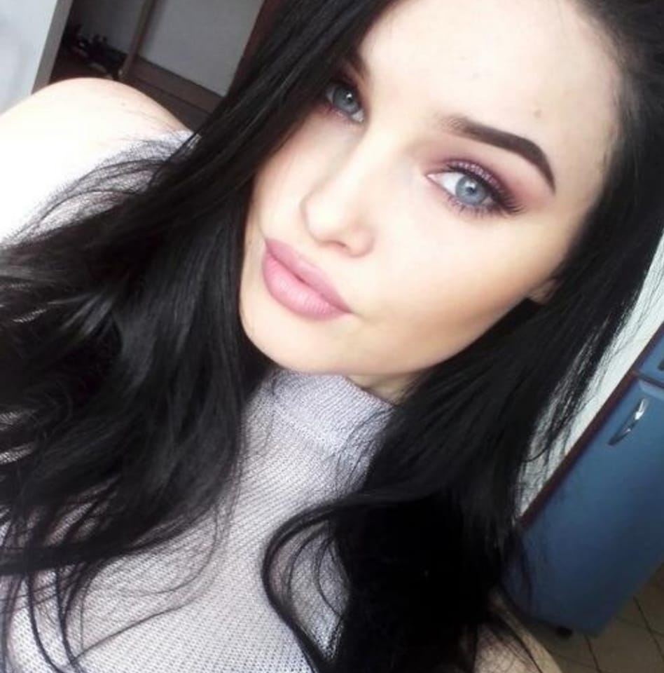 isabella-ricci