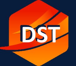DST Houston | Houston TX