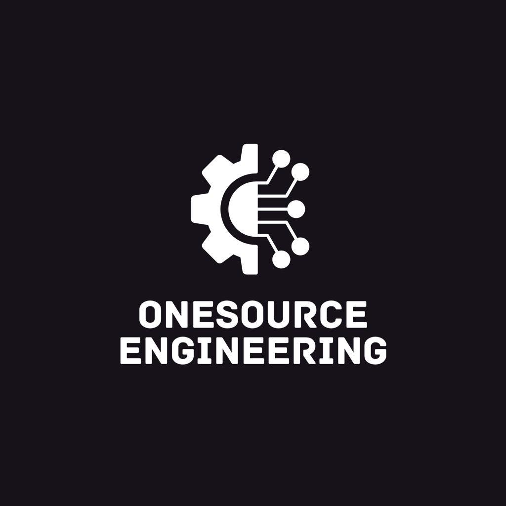Onesource Engineering LLC | Guaynabo