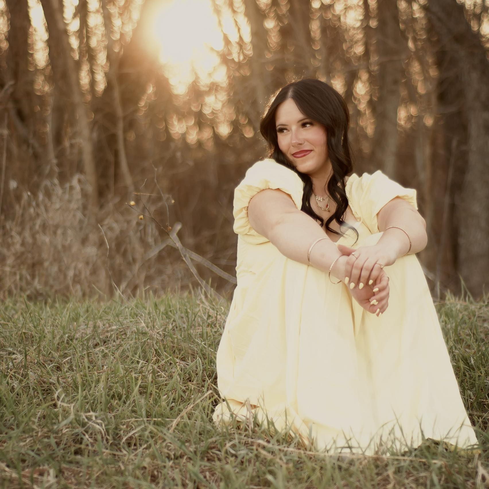 Hallie Lawson