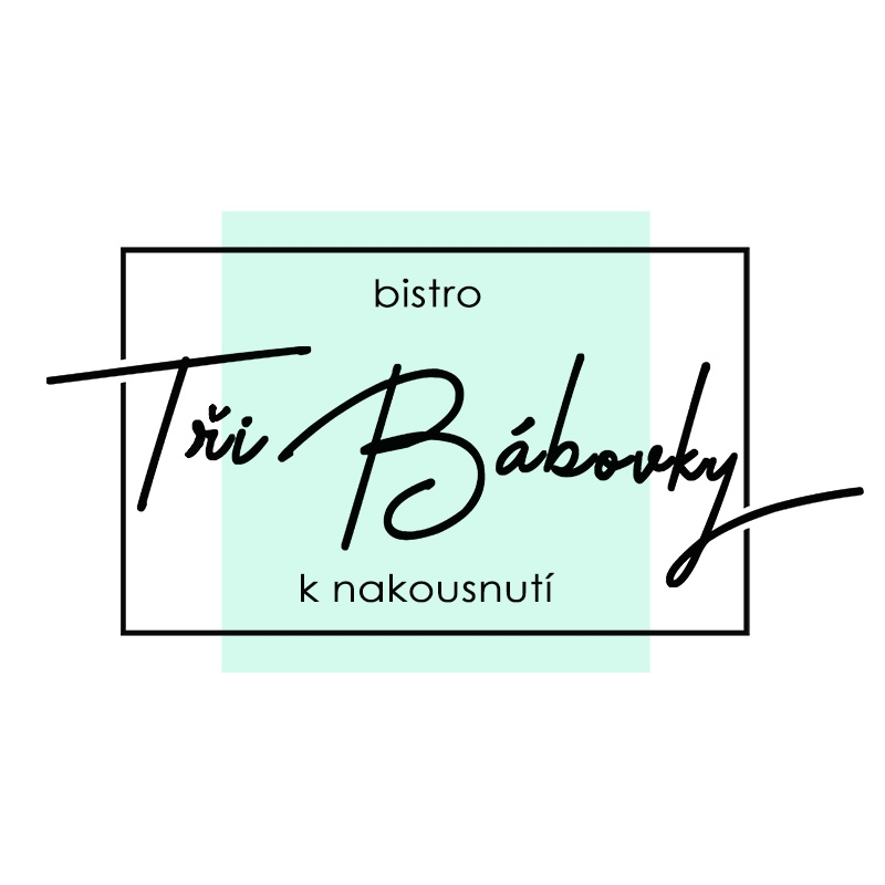 t-i-b-bovky