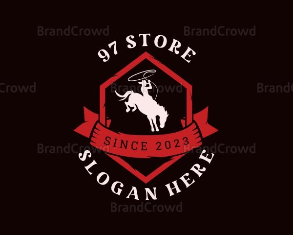 97 Store - Hàng Hiệu Authentic | Ho Chi Minh City