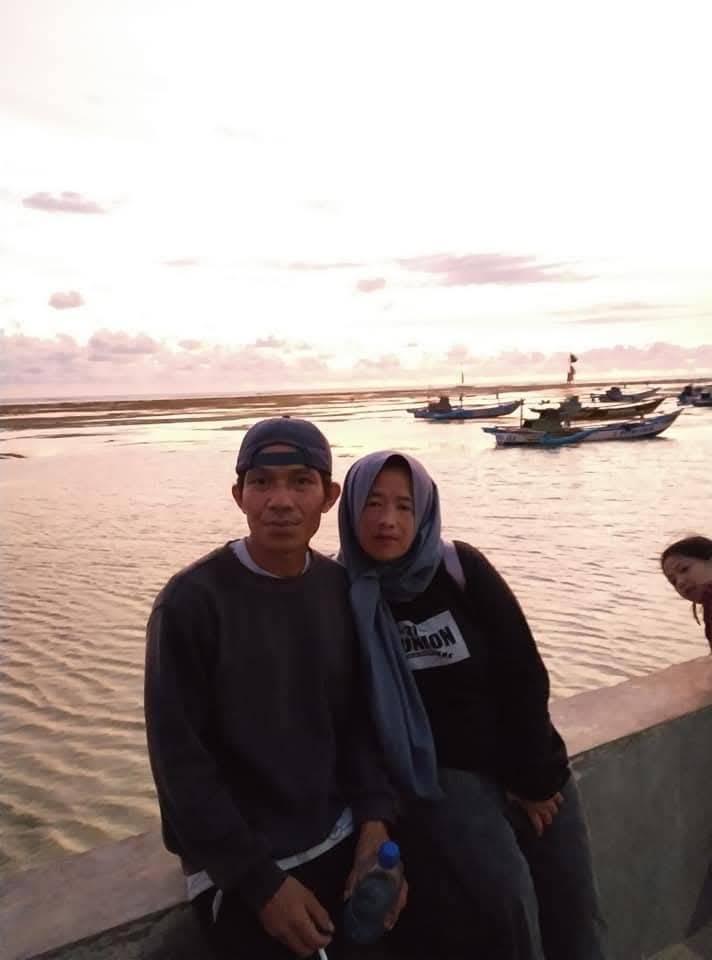 ka gegel ucing rabies moal.?🤣 | Resa Santika