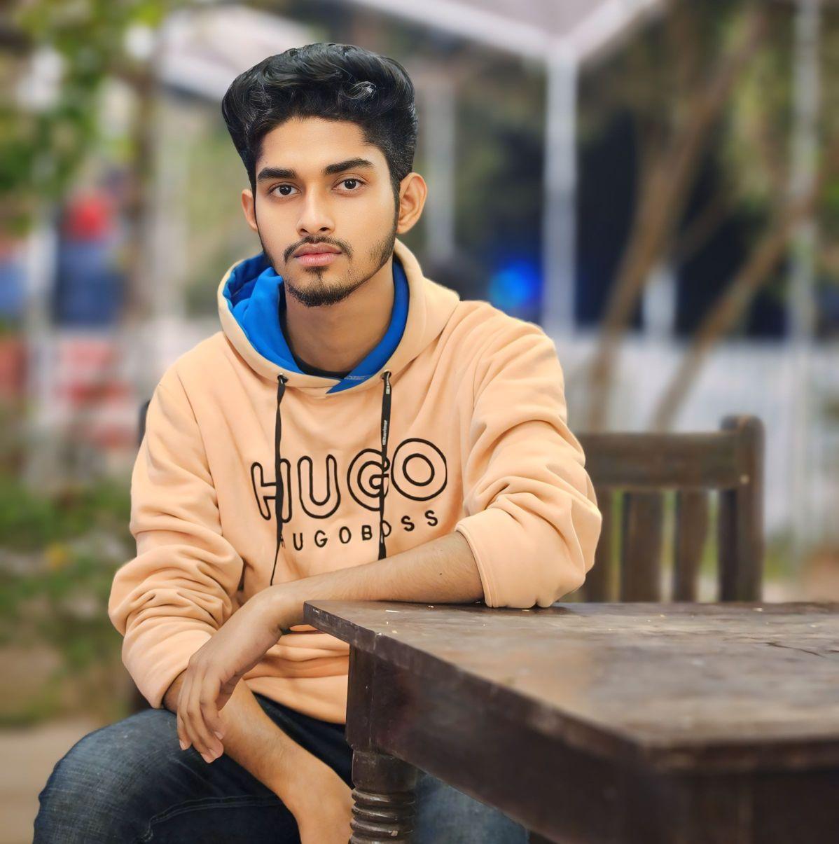Comment 