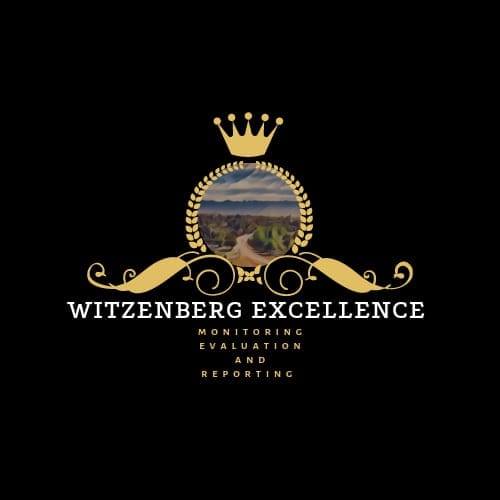 Witzenberg Excellence | Ceres