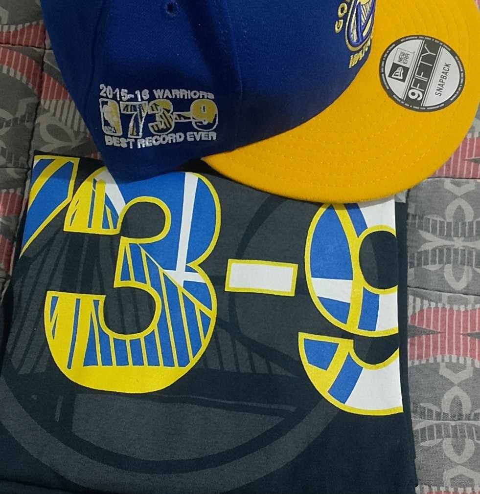 HAJAM CAP'S | Mabalacat