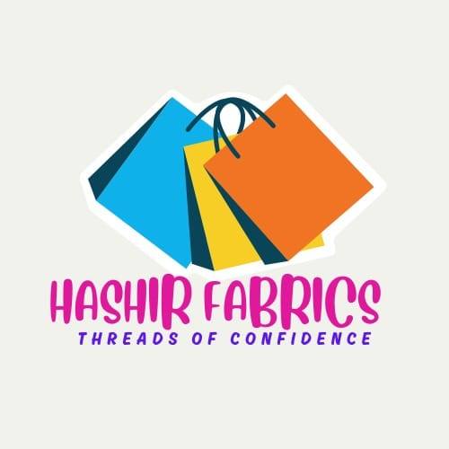 Hashir Fabrics | Faisalabad