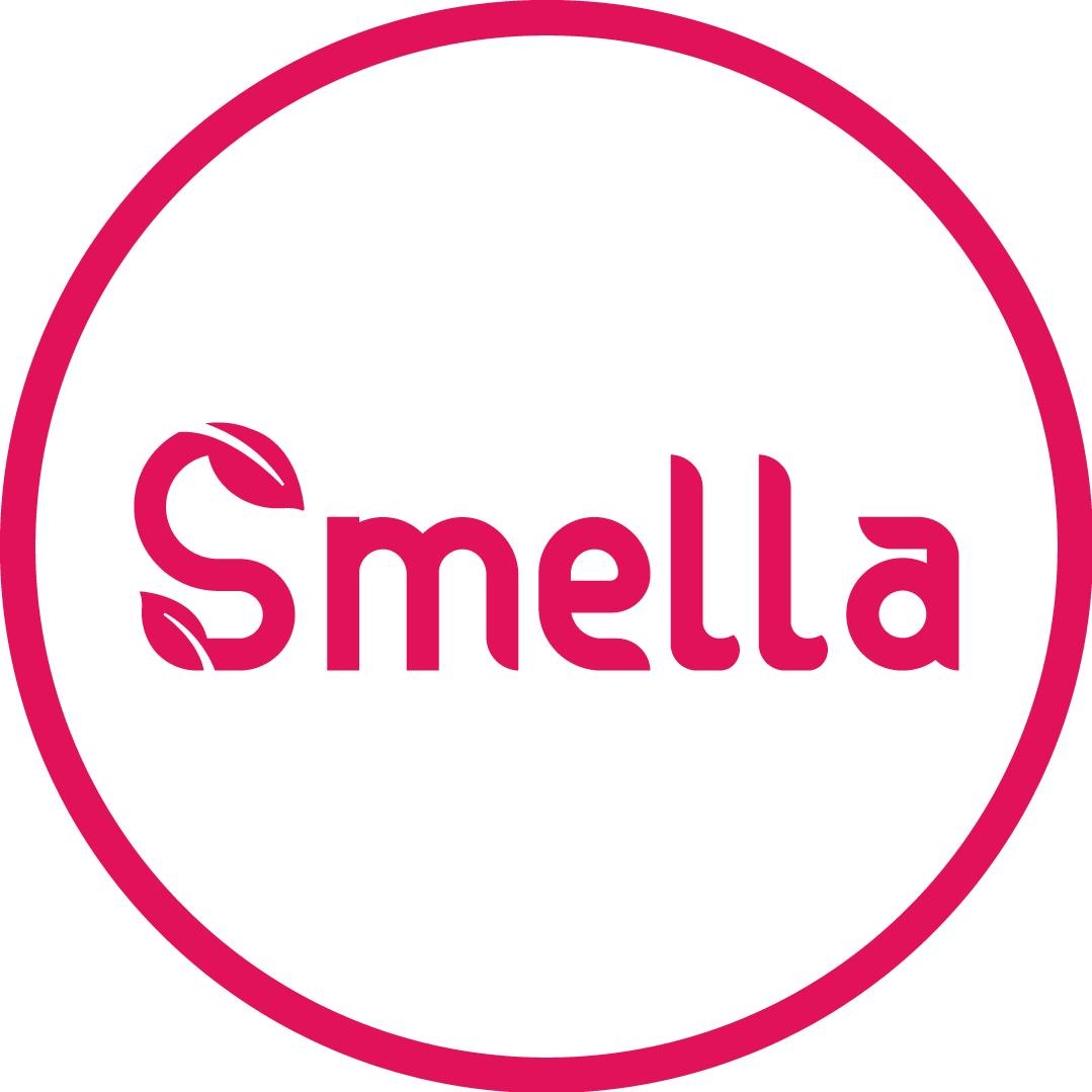 Smella Kozmtk | Istanbul