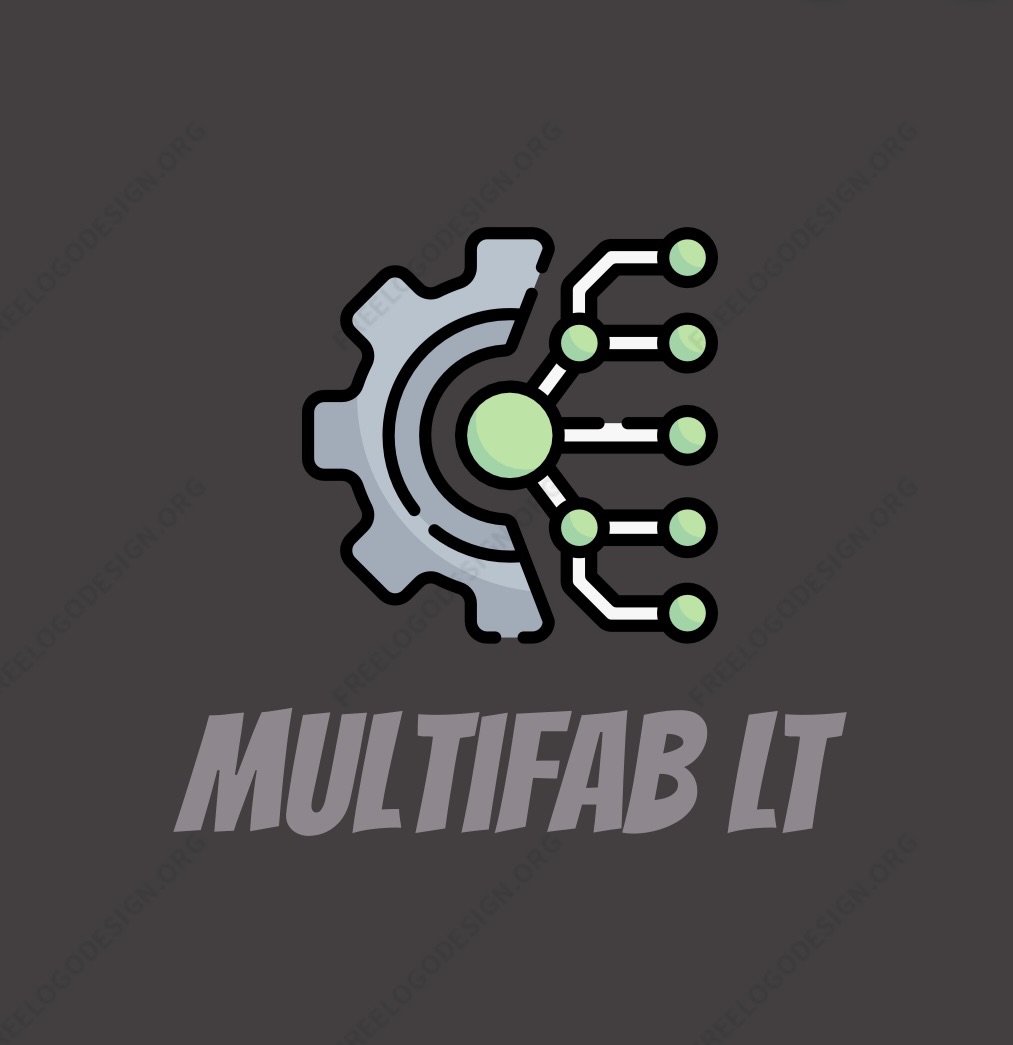 MultiFab LT | Quebec QC