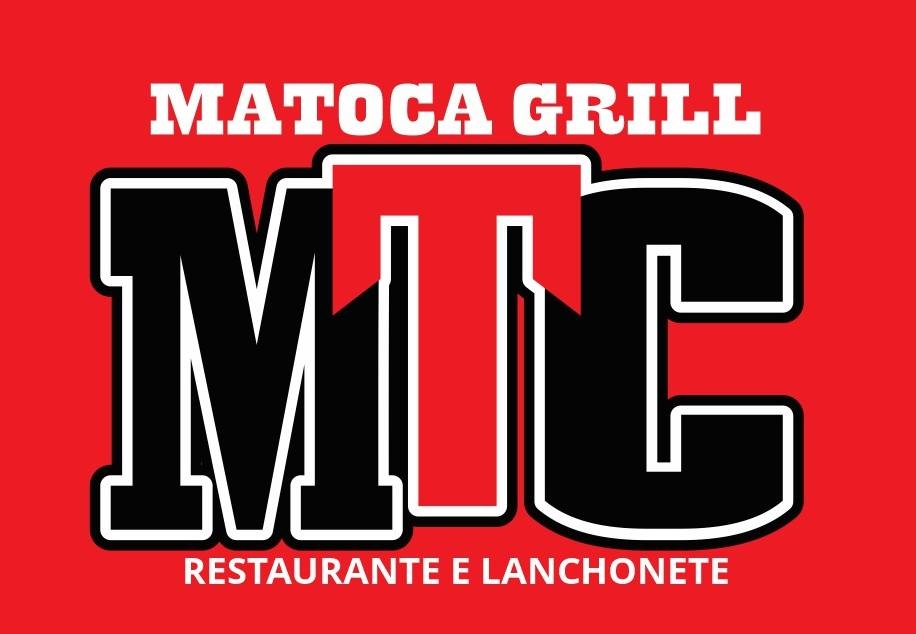 Matoca Grill Osasco | Osasco SP