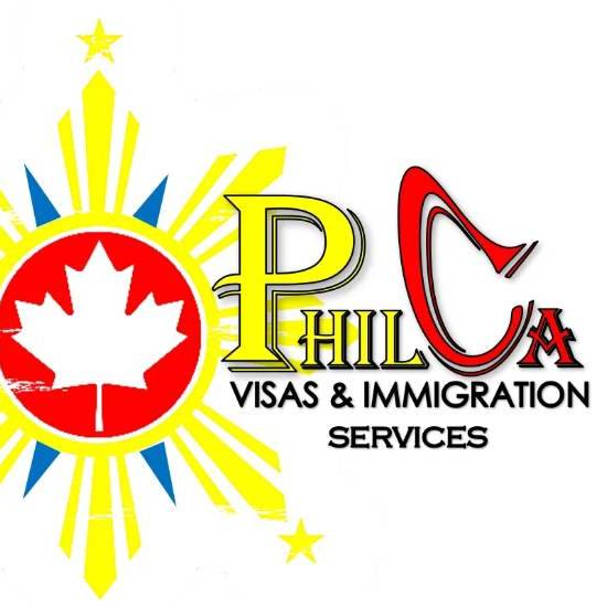 PhilCa Visas and Immigration Service II