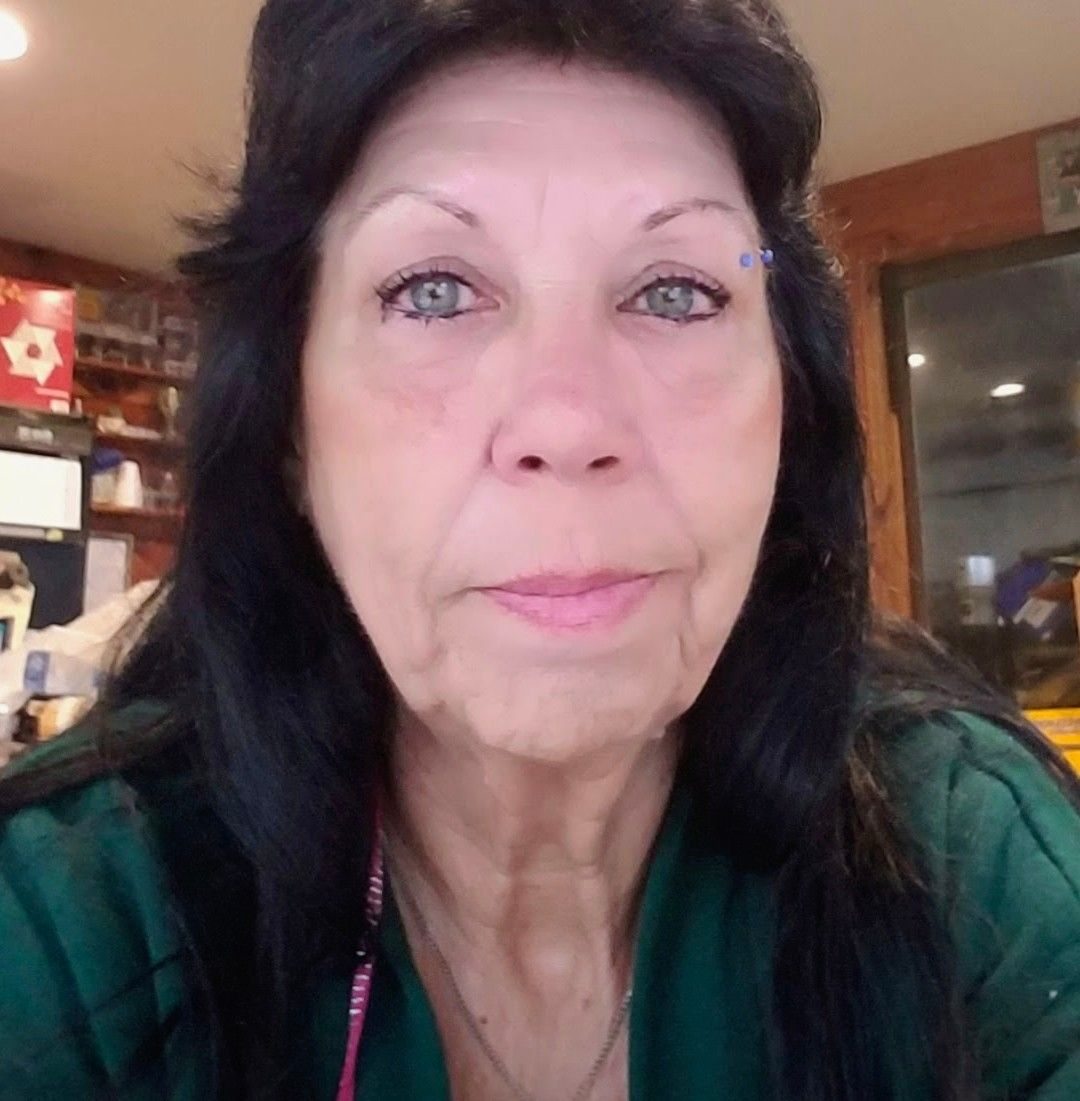 Debi Reed
