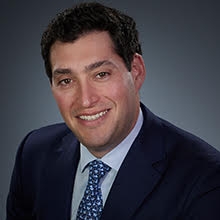 Joshua Himel