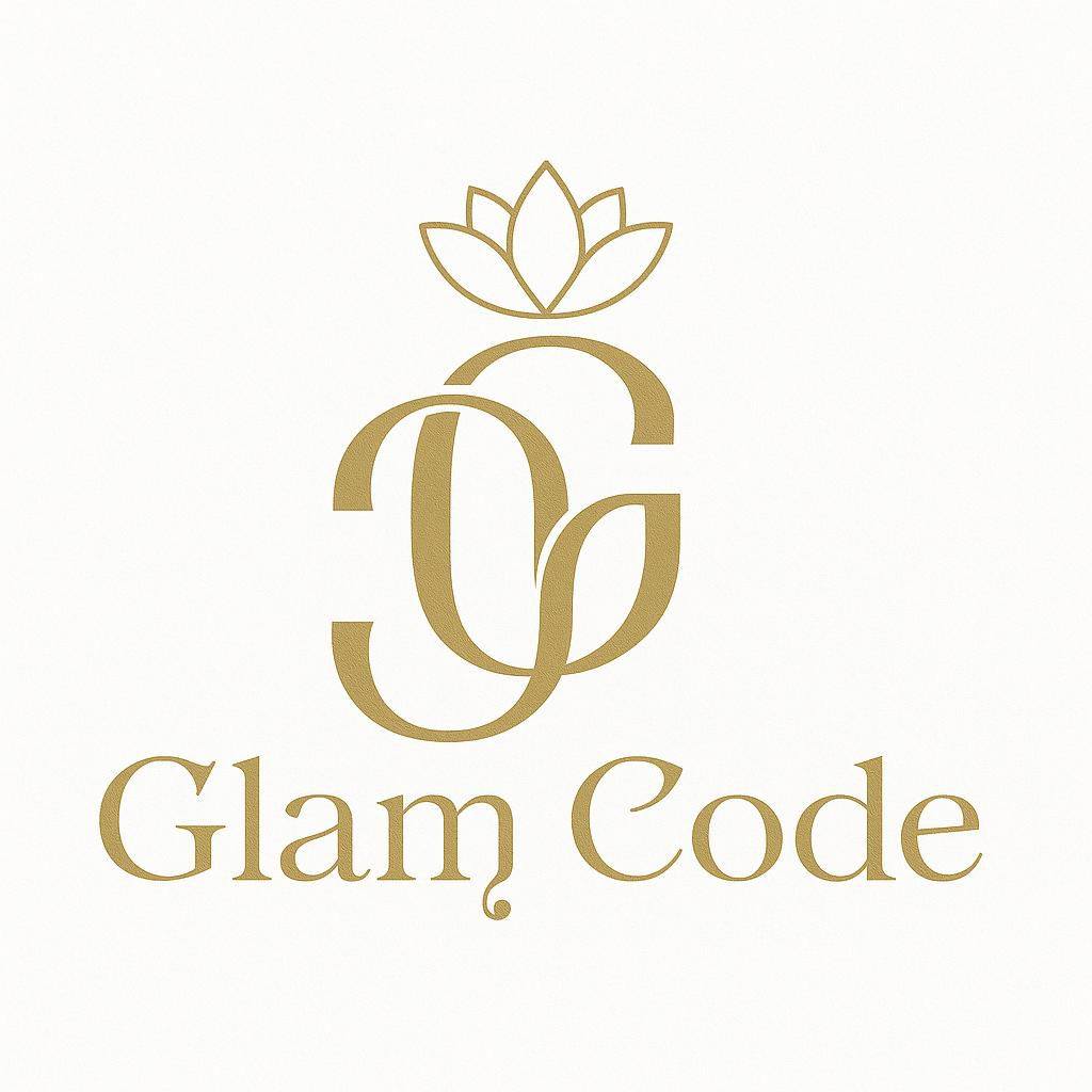 Glam Code | Kolkata