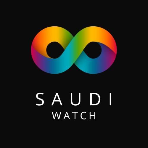 Saudi Watch