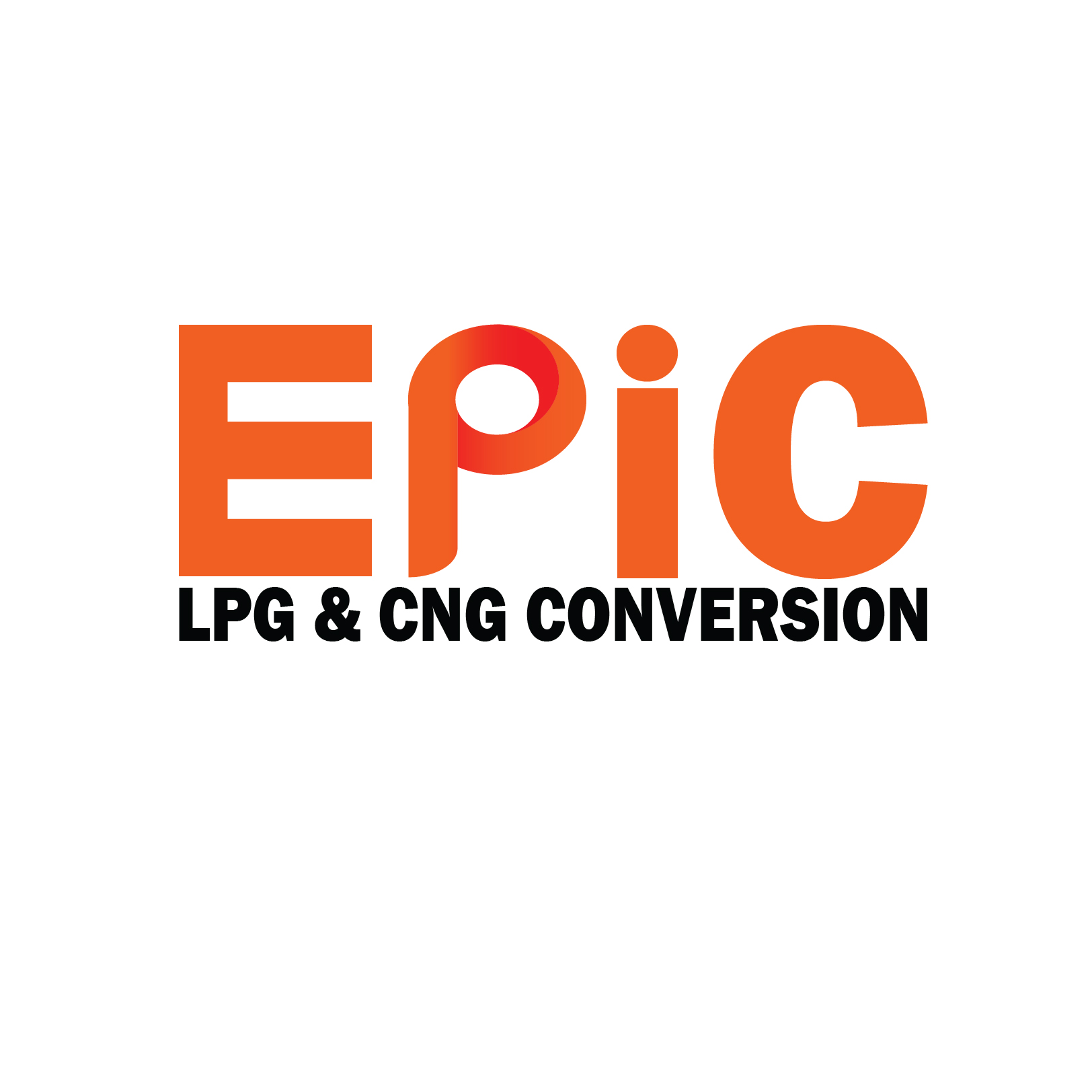 Epic Lpg & Cng Conversion | Dhaka