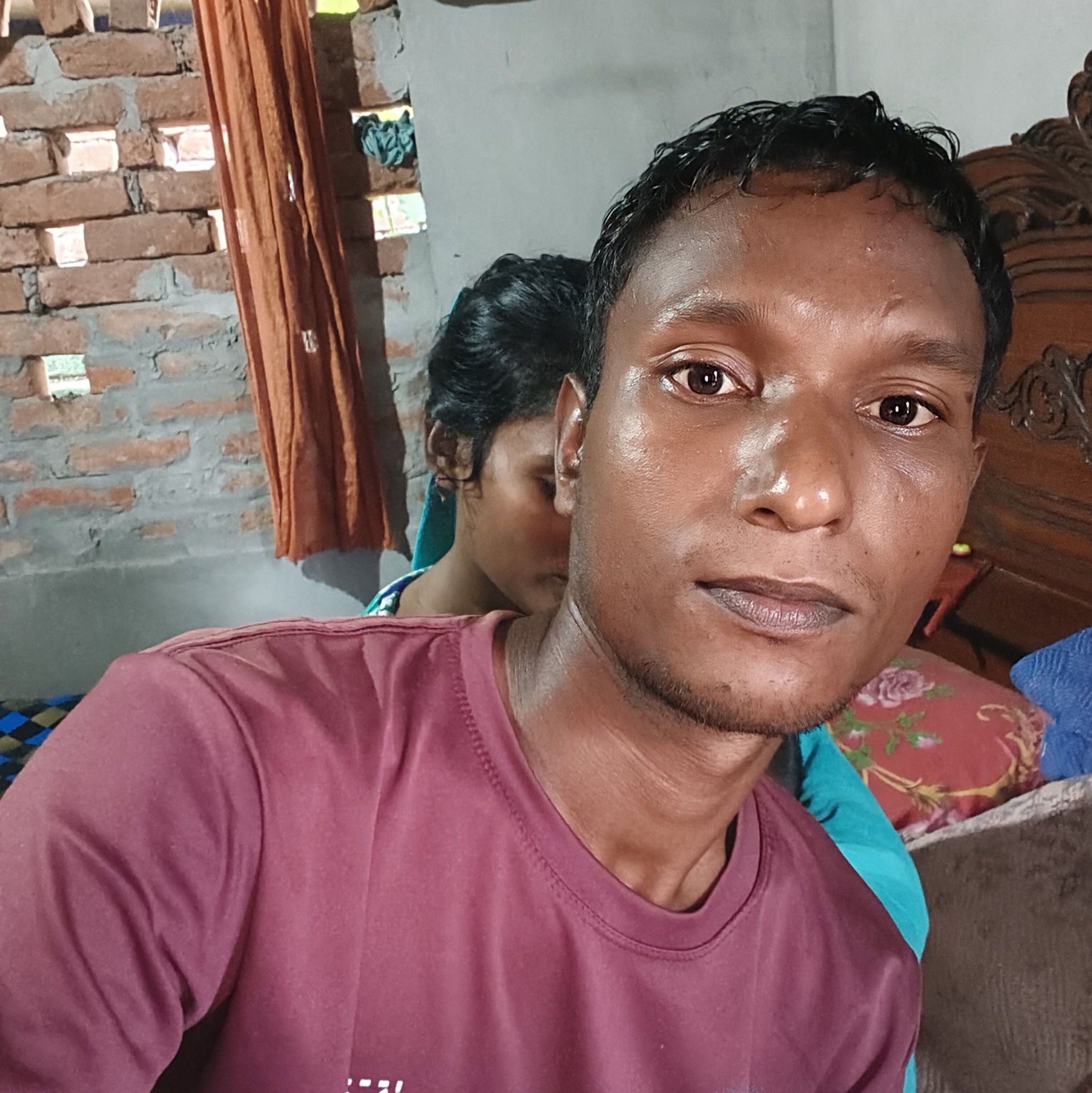 MD RASEL 657 | Rajshahi