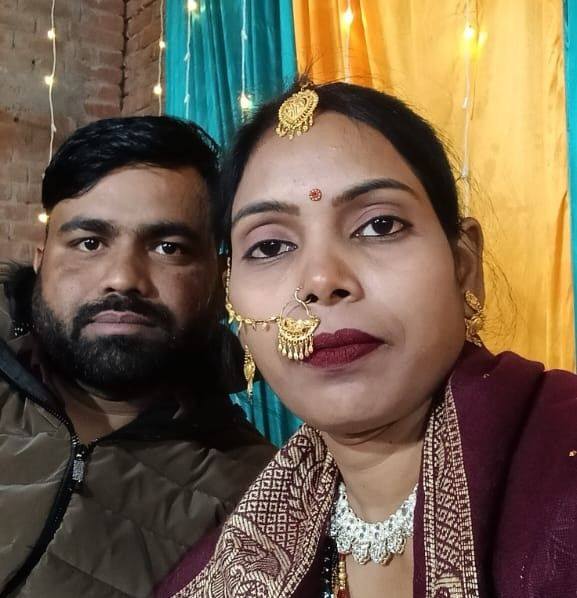 Swarg Se Chalali Maharani.Ankush Raja 🪷🙏💞 #trendingreels #explore # ...