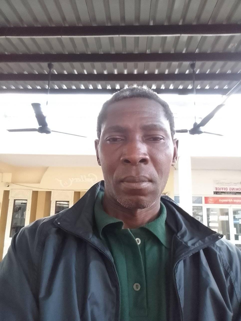 Pwani Gossip Club | Breaking News. SHA will be deducted from Mpesa ...