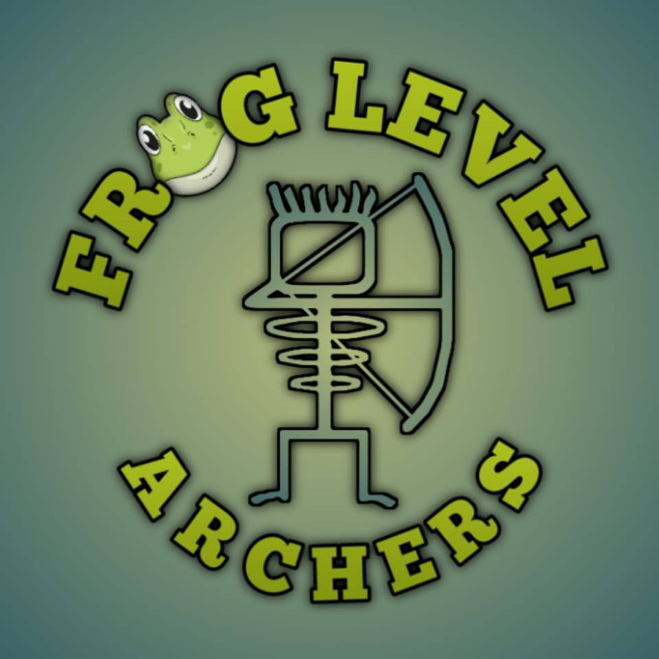 Frog Level Archers