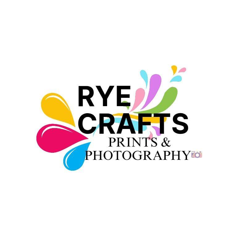 Rye Crafts Prints and... - Rye Crafts Prints and Photography