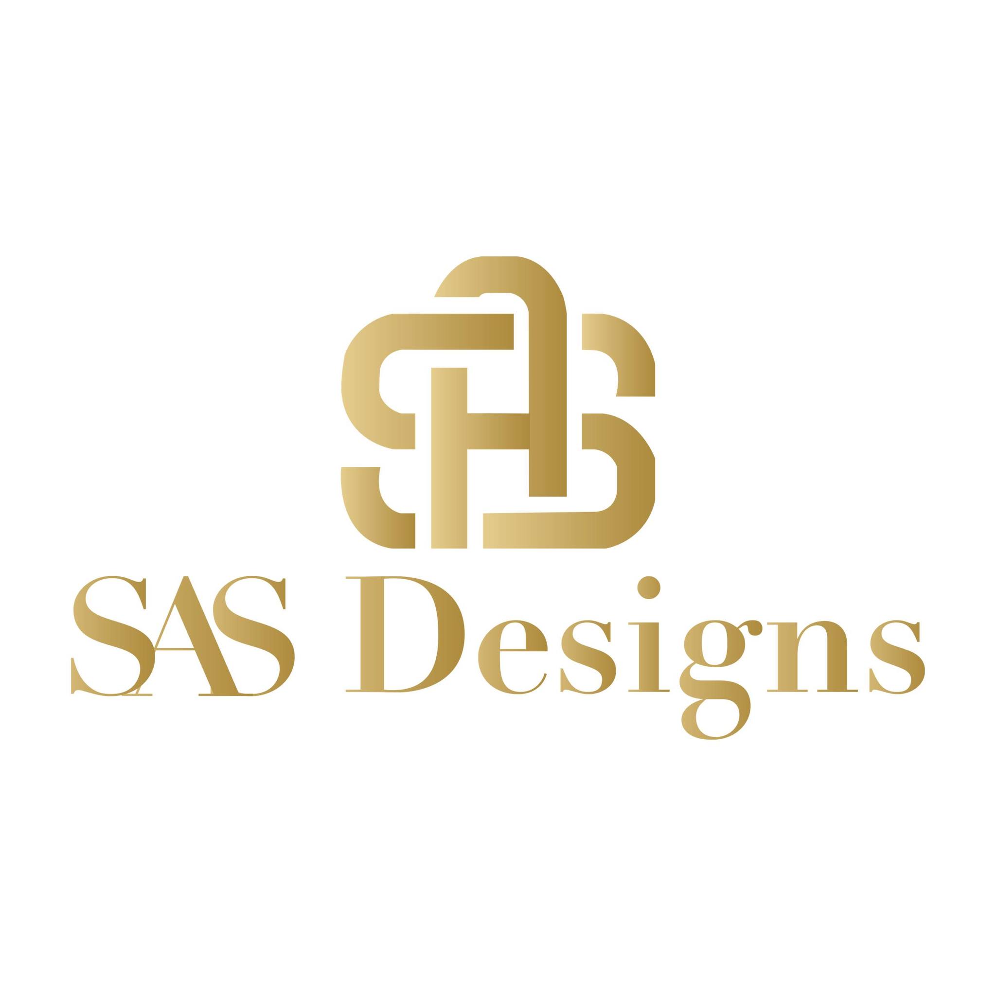 SAS Designs | Kafr el Sheikh