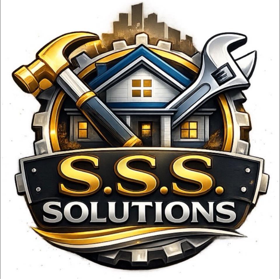 SSS Solutions, LLC | Mobile AL