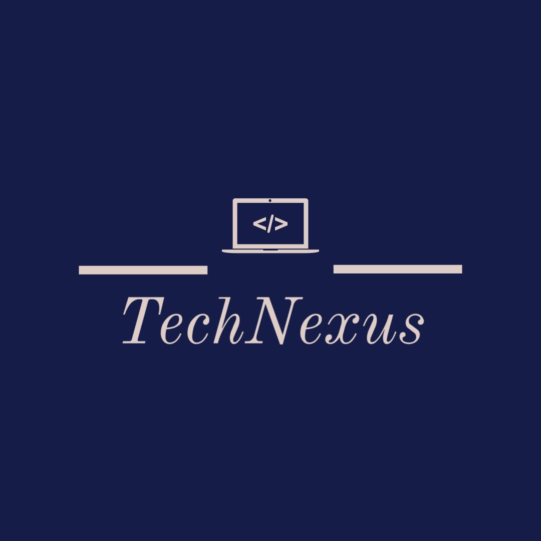 Big Data, Data Science, AI, Machine learning, ChatGPT, Analytics ...