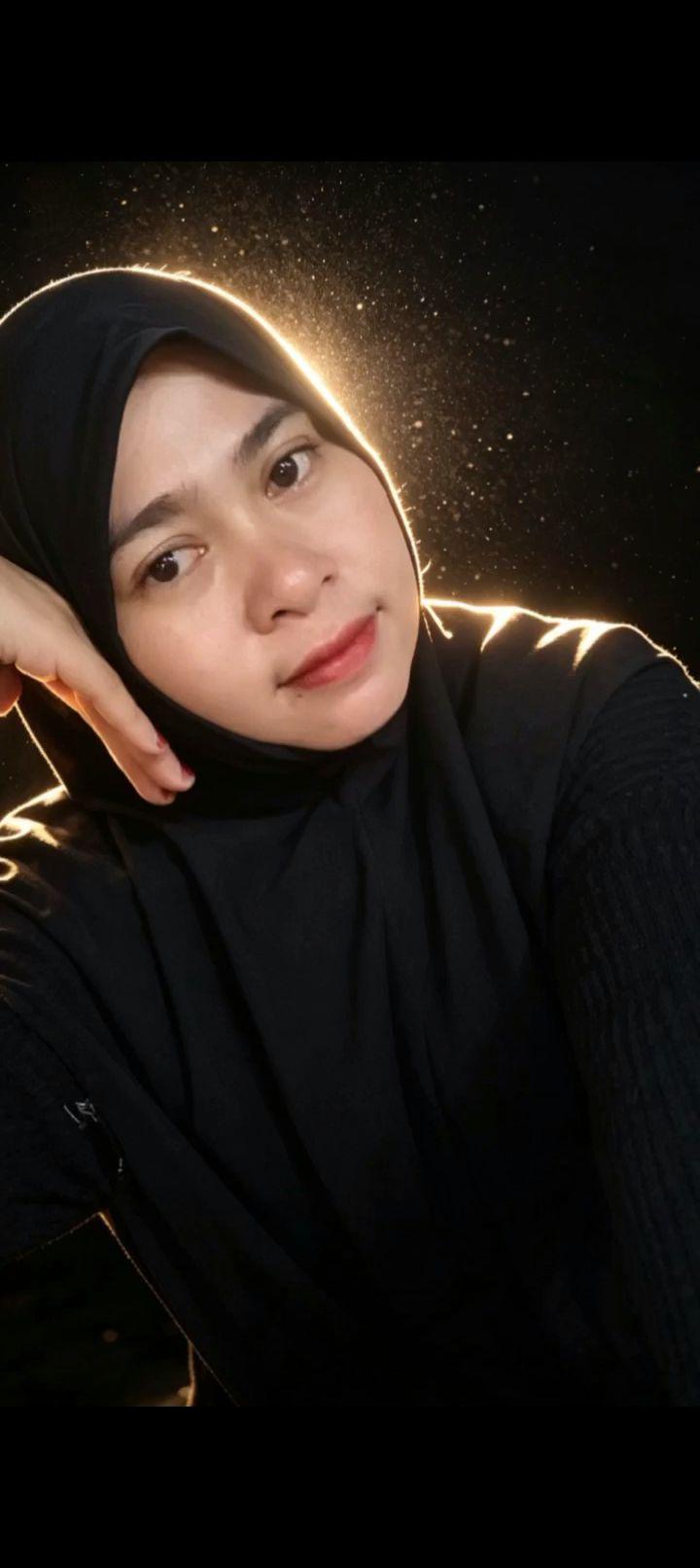Rini Rini