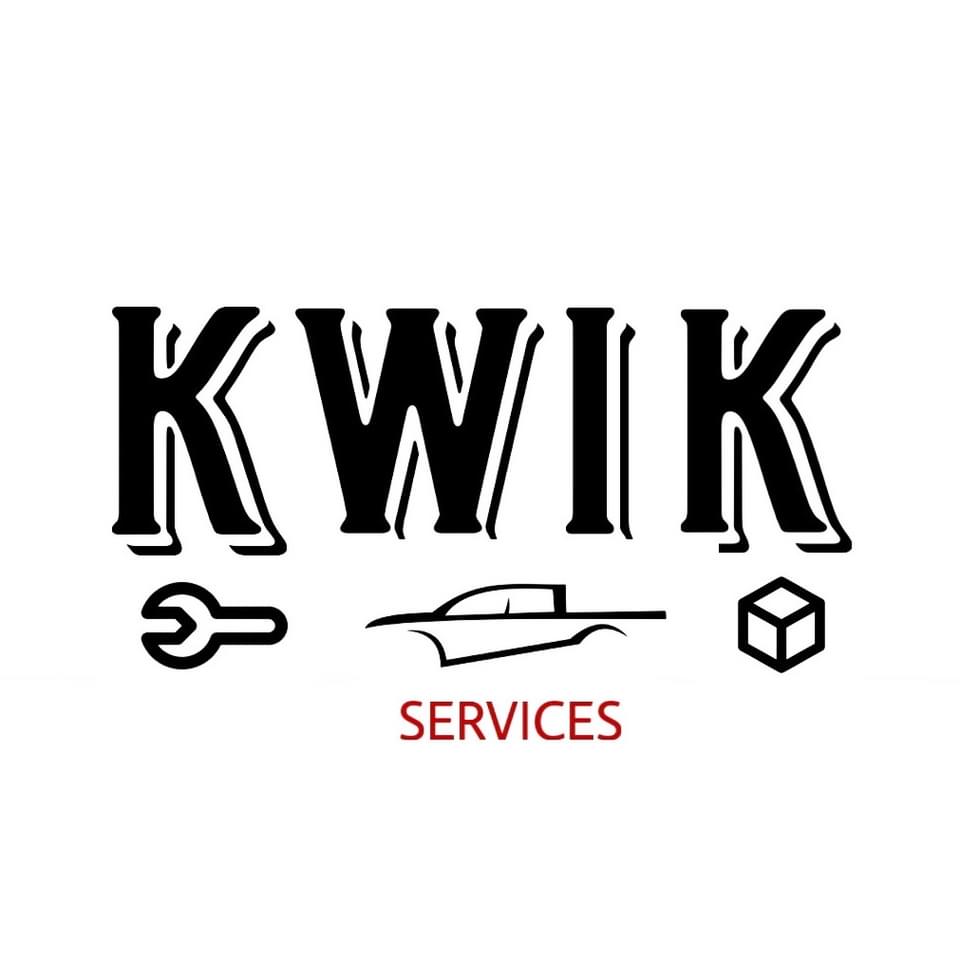 KWIK Services Ct | New Milford CT