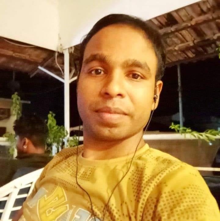 kapil ravidas my video | Patna