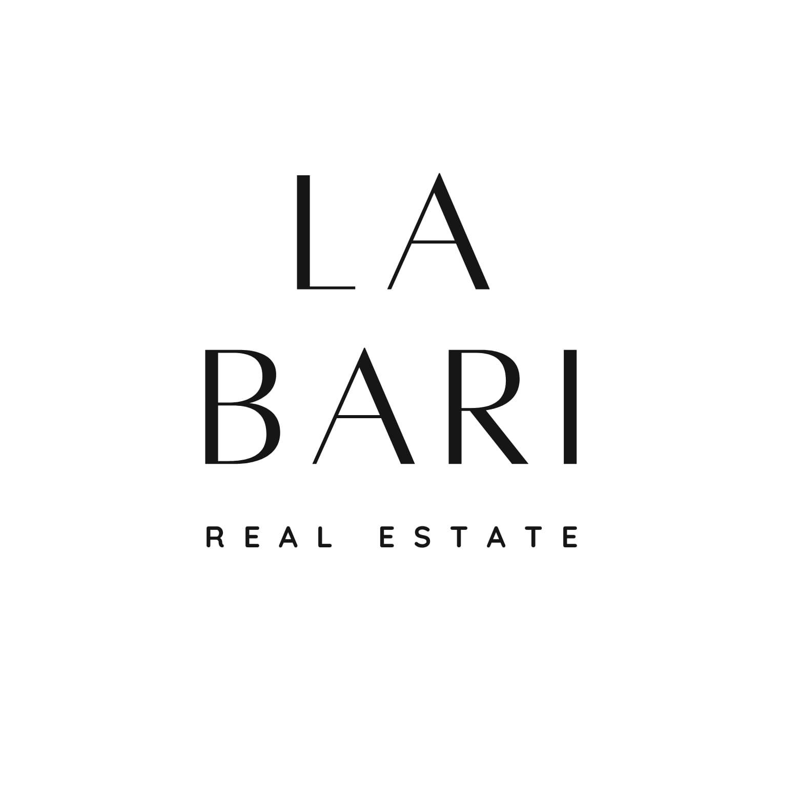 LABARI-Real Estate