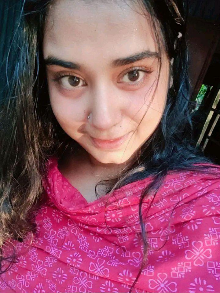 Meghla Moni