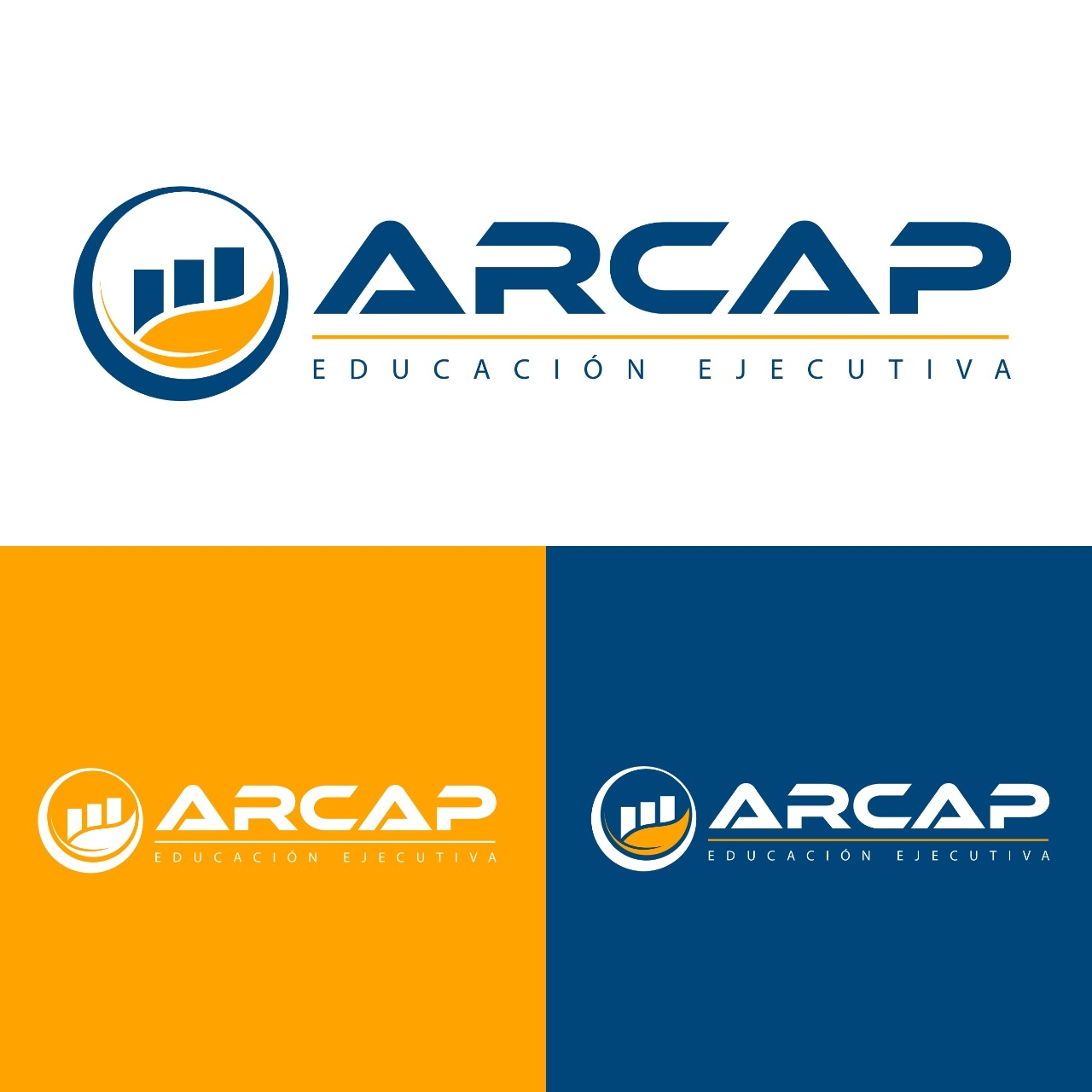 ARCAP Educación Ejecutiva | Trujillo