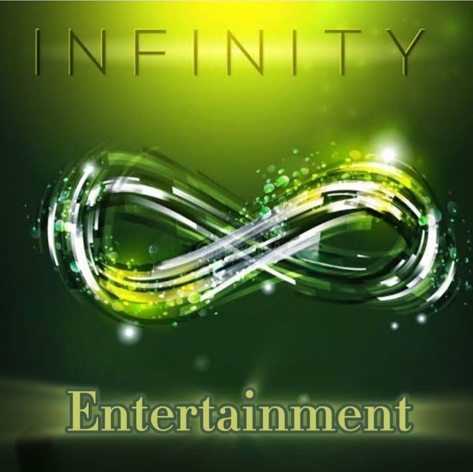 Infinity Entertainment 