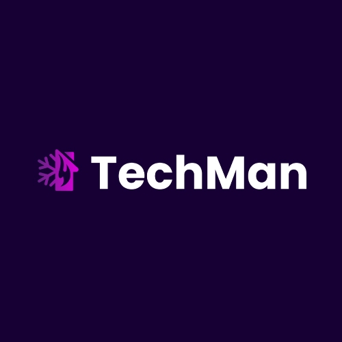 TechMan.sk
