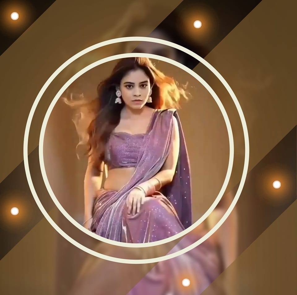 Daru pine ke fayde .😂😂😂😂.. #comedyreels #comedy #trendingreels # ...