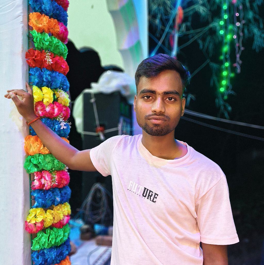DBR Unique | Facebook