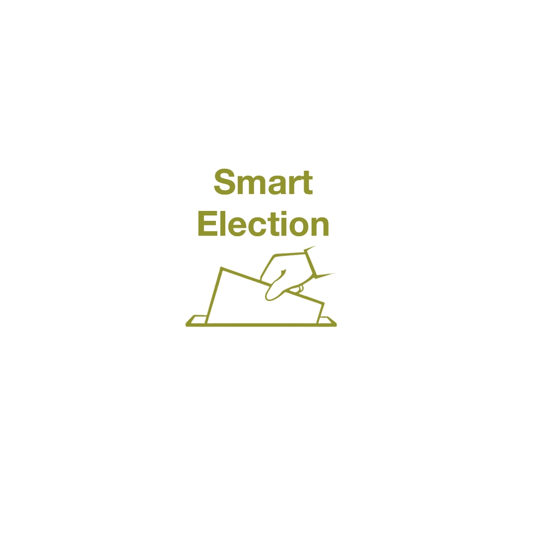 Smart Election