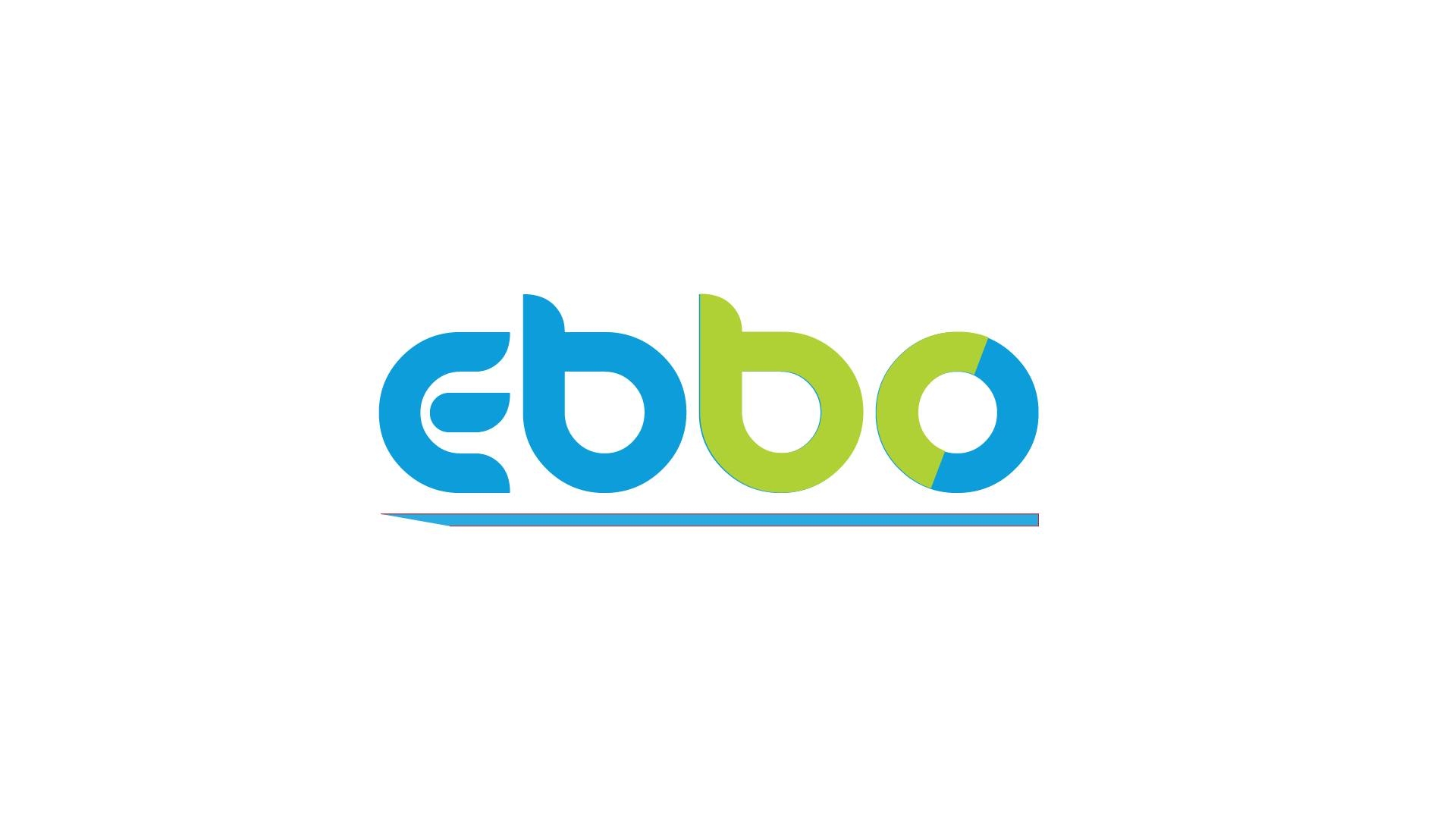Ebbo