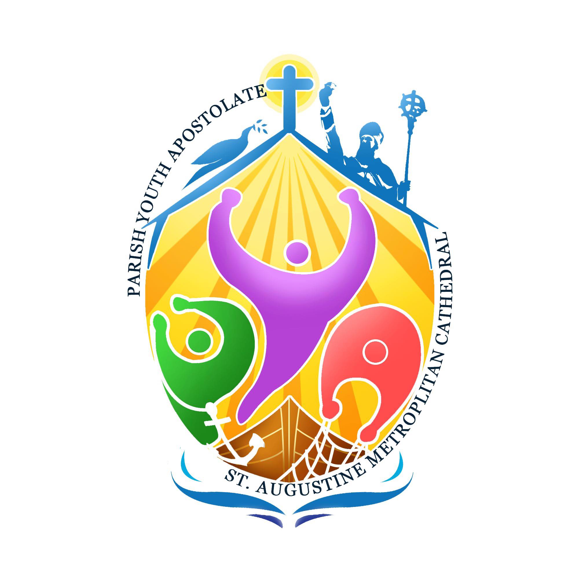 PYCC - St. Augustine Metropolitan Cathedral | Cagayan de Oro