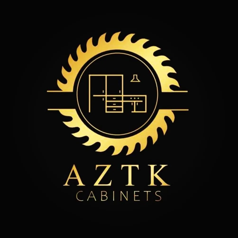 Aztk Cabinetry