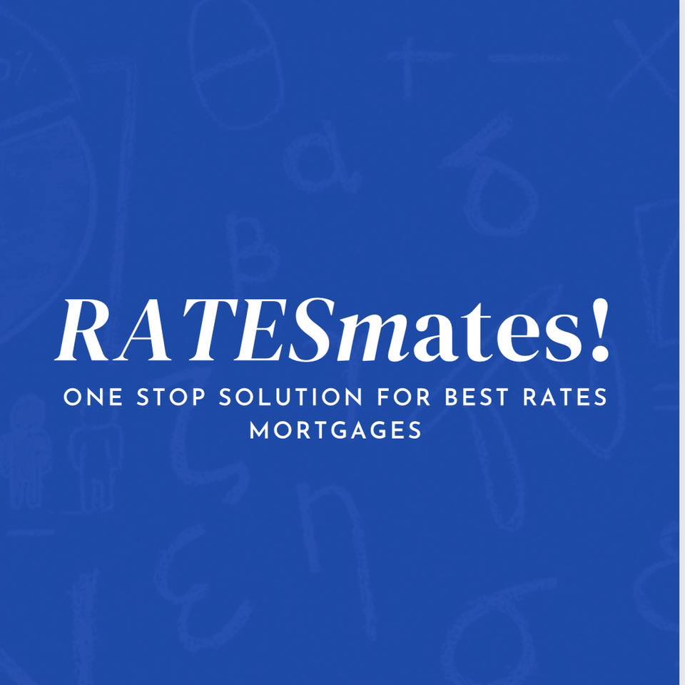 Rate Mates