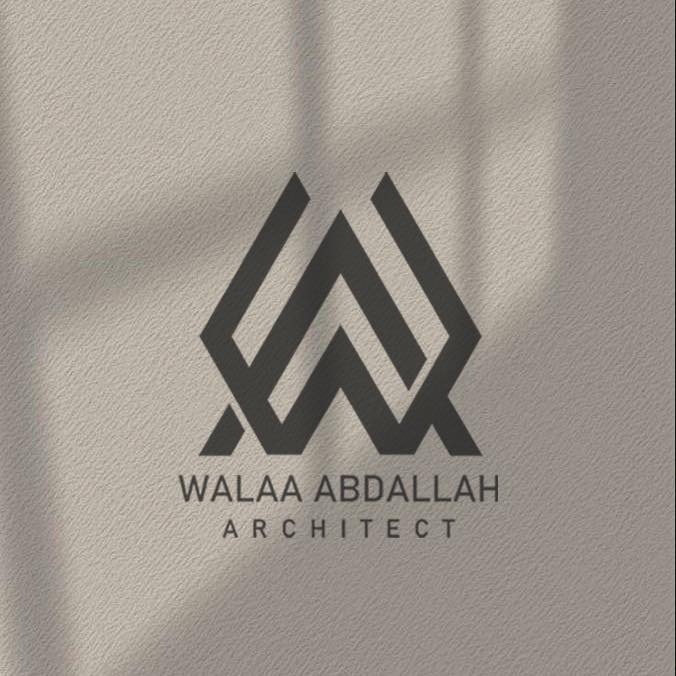 Walaa Abdallah Designs