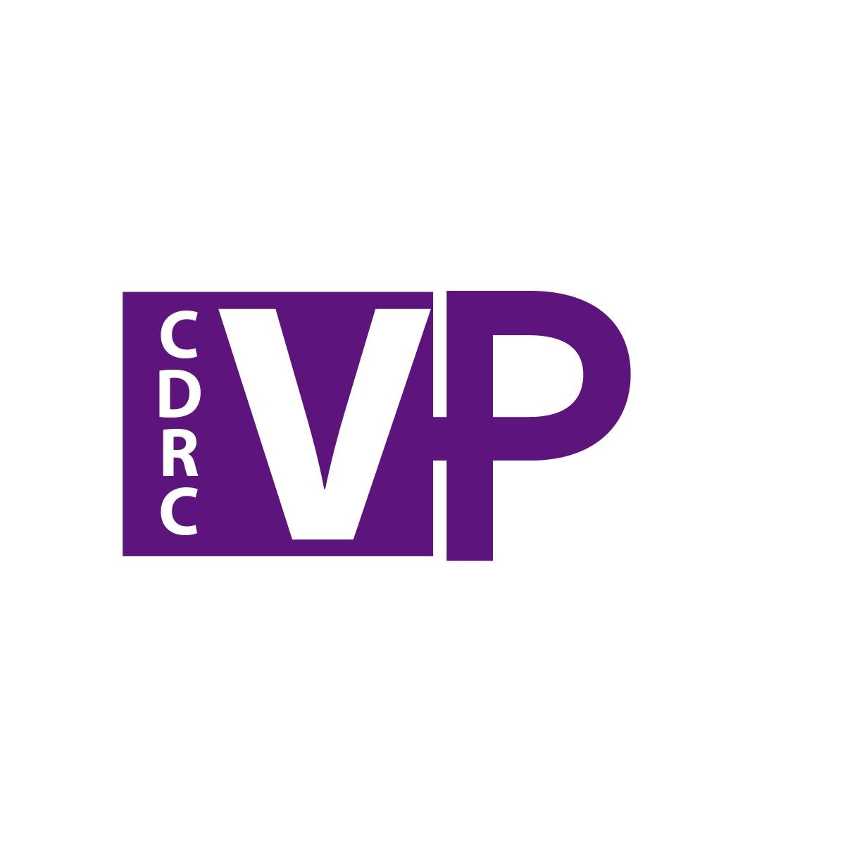 CDRC Violeta Parra | General Roca