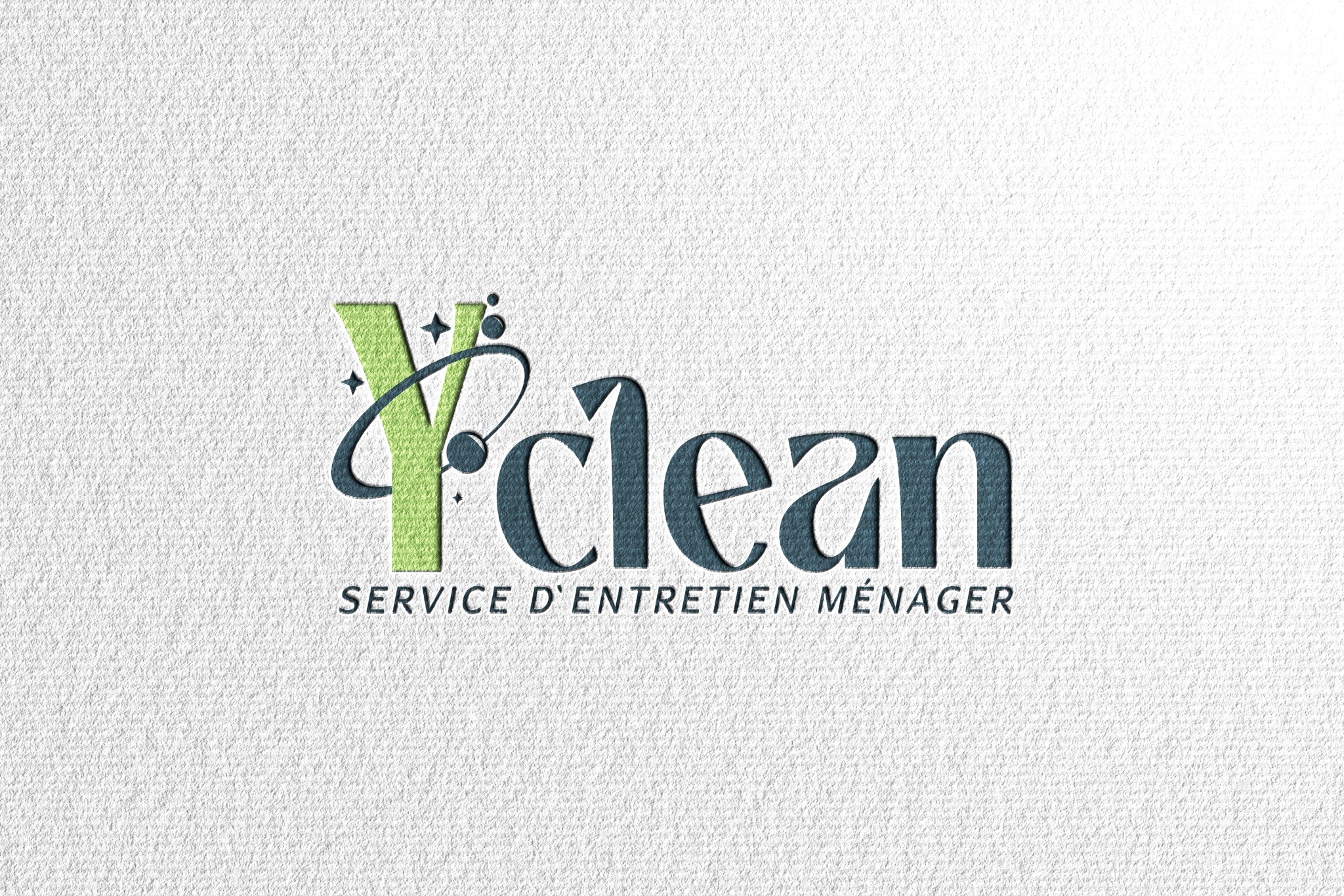 YClean, c’est bien plus qu’un service de nettoyage. C’est la garantie d ...