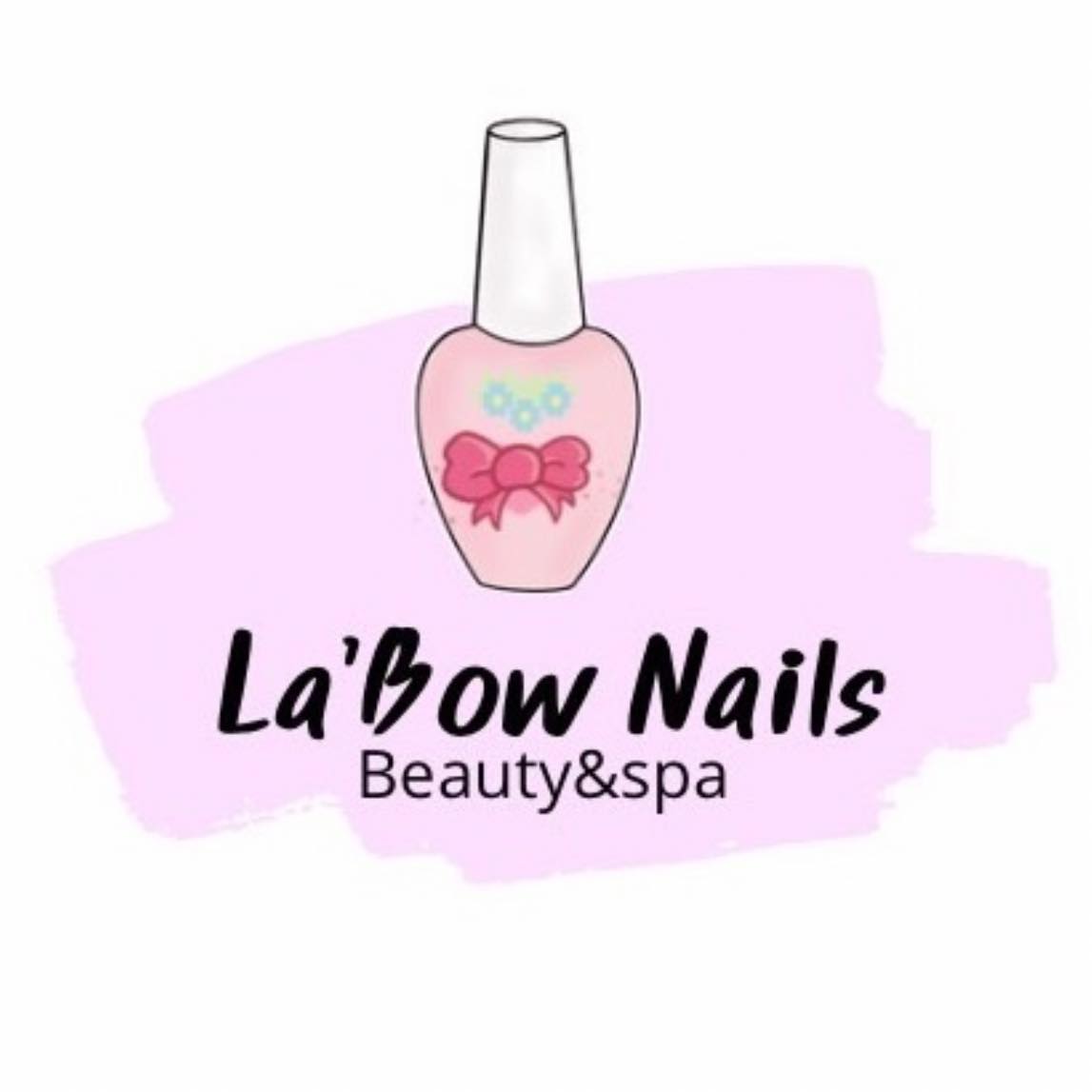 Labow_nailscnx | Chiang Mai