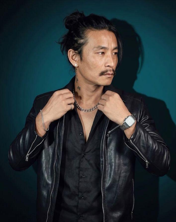 Sundar Rai