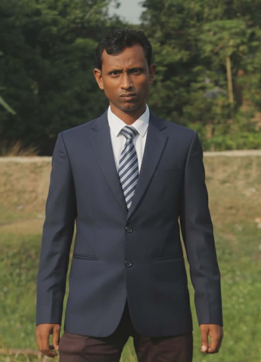Abdur Razzak