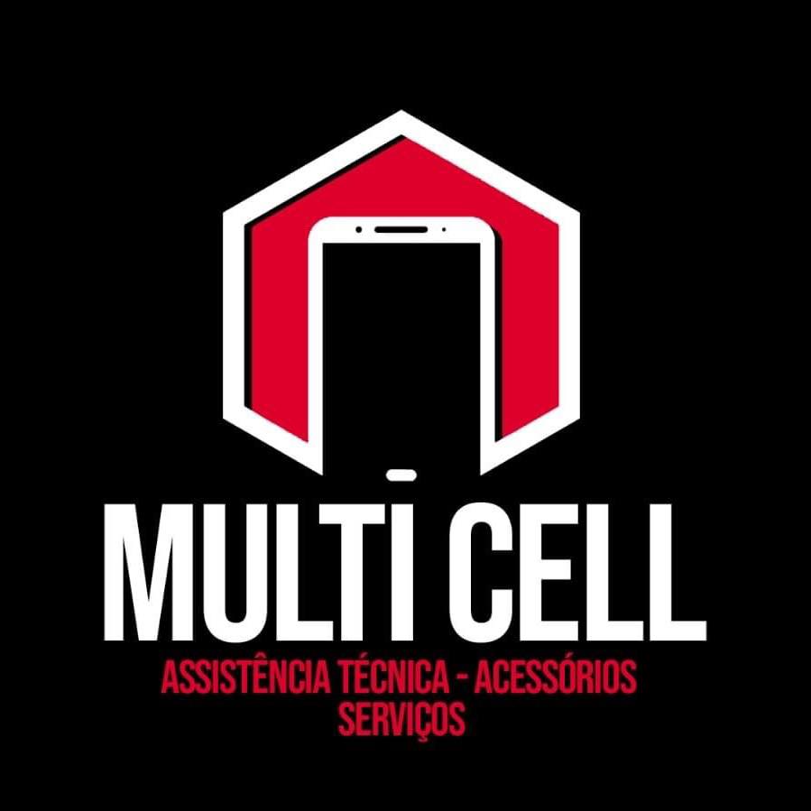 Multicell Três Coroas | Três Coroas RS